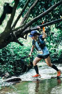 BIB: 
                            <button type="button" onclick="openModal(25403743)" class="btn btn-primary btn-sm float-right btn-popup" data-toggle="modal" data-target=".modal-high-quality">
                        <i class="fas fa-shopping-cart"></i> Add to Cart
                    </button>
                                            <button type="button" onclick="isThisMe(25403743, true)" class="btn btn-success btn-sm float-right btn-popup btn-isme hidden" data-toggle="tooltip" data-placement="bottom" title="นี่คือรูปของคุณใช่ไหม คลิกที่นี่เพื่อเอาเข้าอัลบั้ม">
                        <i class="fas fa-plus"></i> Add to album
                    </button>
                    <button type="button" onclick="isThisMe(25403743, false)" class="btn btn-warning btn-sm float-right btn-popup btn-isnotme hidden">
                        <i class="fas fa-ban"></i> Remove from album
                    </button>